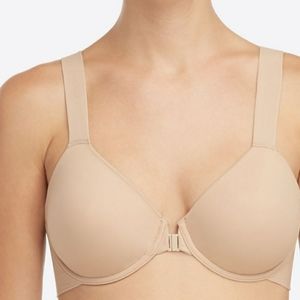 Spanx Bra - Lellujah Full Coverage bra